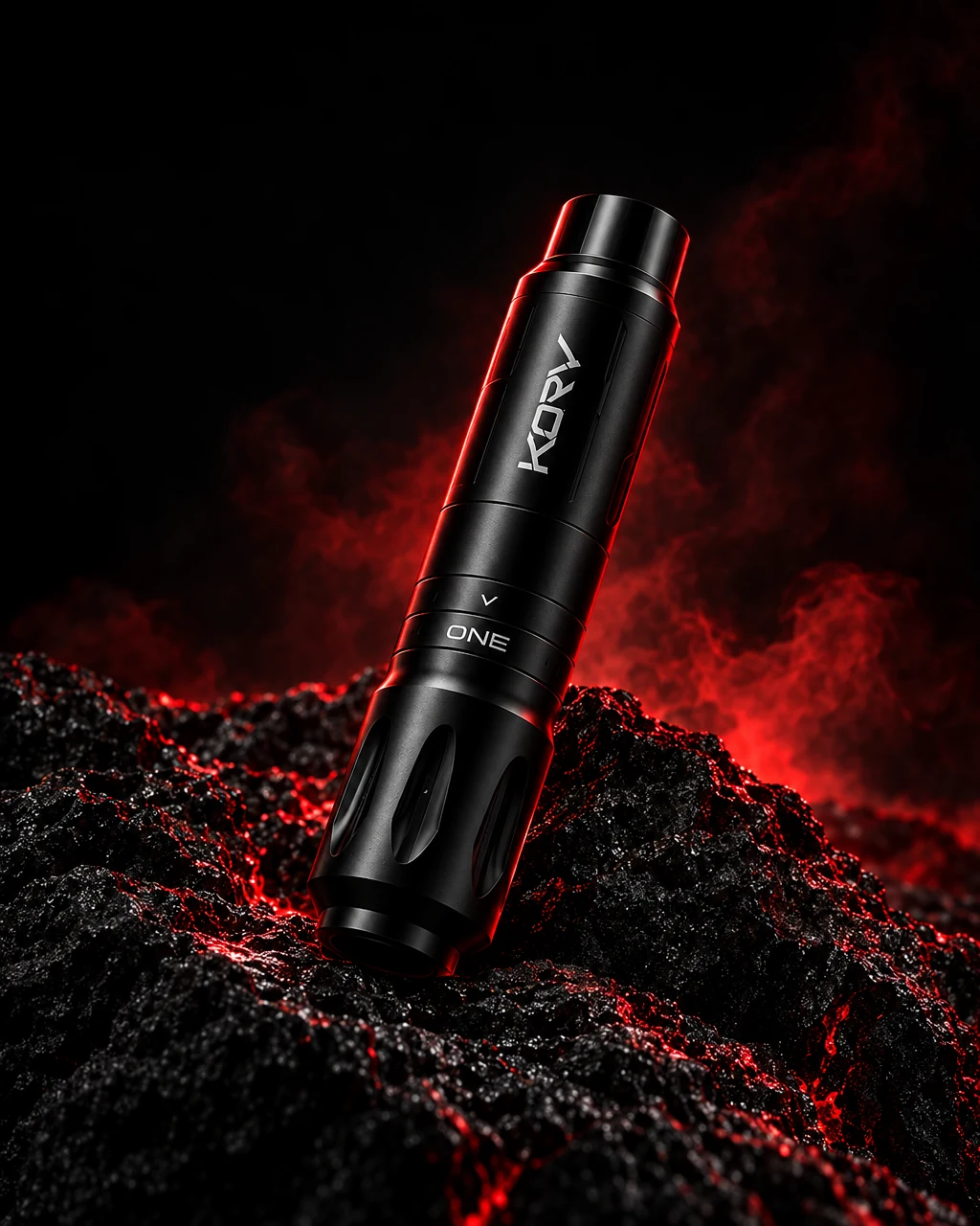 KORV ONE — rotary tattoo pen
